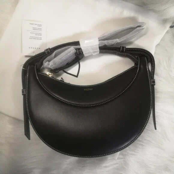 POLENE PARIS shoulder bag